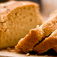 Illustration for article titled No Yeast? No Problem: Bake Some Beer Bread